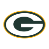 Green Bay Packers's logo
