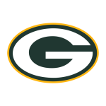 Packers's logo