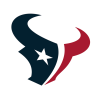 Houston Texans's logo