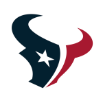 Bills's logo