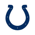 Colts's logo