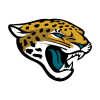 Jacksonville Jaguars's logo