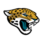 Jets's logo