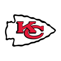 Chiefs