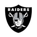 Raiders