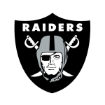 Raiders's logo
