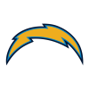 Los Angeles Chargers's logo