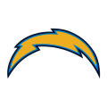 Chargers