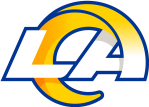 Lions's logo
