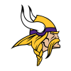 Minnesota Vikings's logo