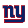 New York Giants's logo