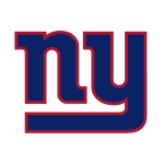 Patriots's logo