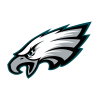 Philadelphia Eagles's logo