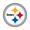 Pittsburgh Steelers's logo