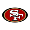 San Francisco 49ers's logo