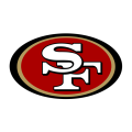 49ers