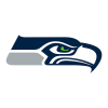 Seattle Seahawks's logo