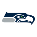 Seahawks