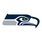 Seahawks's logo