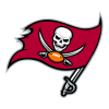 Tampa Bay Buccaneers's logo