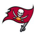 Buccaneers