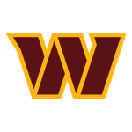 Browns's logo