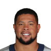 Rodger Saffold