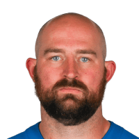 Dan Skipper's headshot