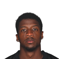 Anthony Miller's headshot