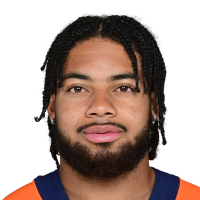 P.J. Locke's headshot