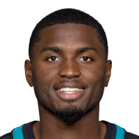 Laquon Treadwell's headshot