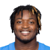 Mikel Jones