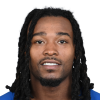 Juwann Winfree