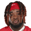 Ronald Jones