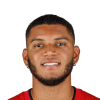 Cephus Johnson
