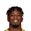 Innis Gaines