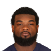 Damien Williams