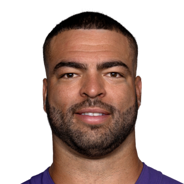 Kyle Van Noy