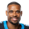 Jordan Matthews