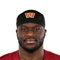 Efe Obada's headshot