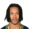 Lance Boykin
