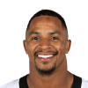 Johnathan Abram