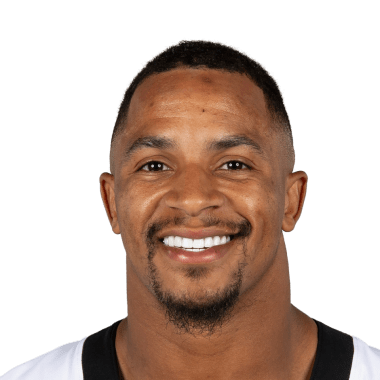 Johnathan Abram