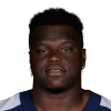 Marlon Davidson