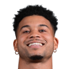 Teez Tabor