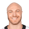 Ryan Connelly