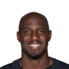 Duron Harmon