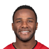 Giovani Bernard