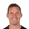 Kevin Huber
