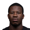 Anthony Johnson
